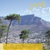 Kalender 2008