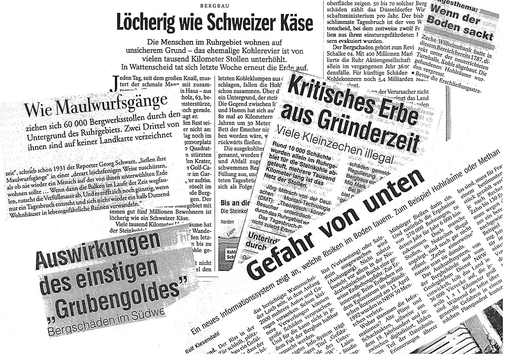 zero siegen zero siegen