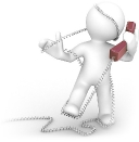 Ansprechpartner
