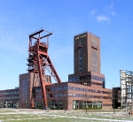Zeche Nordstern