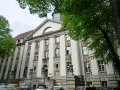 Abt. 6 Bergbau und Energie in NRW