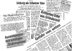 Pressestimmen