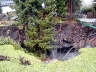 Tagesbruch in Höntrop
