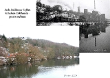 Strukturwandel im Ruhrgebiet