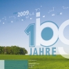 Kalender 2009