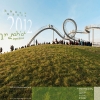 Kalender 2012