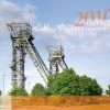 Kalender 2010